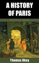 A History of Paris