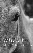 Whisper