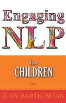 Nlp For Children