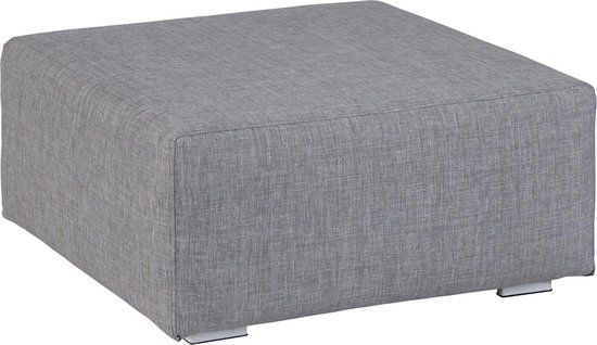 | Exotan Ezee Duo 2 persoons Design Lounge Fauteuil Exotan Ezee Duo 2 persoons Design Lounge Fauteuil Outdoor