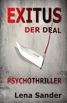Exitus - Der Deal