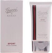 Gucci Pour Homme Sport After Shave Balm 75 Ml For Men