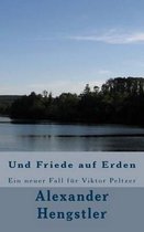 Und Friede auf Erden