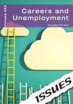 Careers and Unemployment