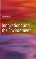 Innovations and the Environment