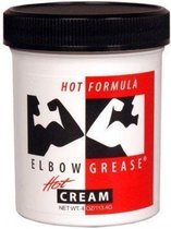 Elbow Grease - 113 ml - Glijmiddel