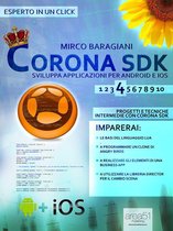 Corona SDK: sviluppa applicazioni per Android e iOS. Livello 4