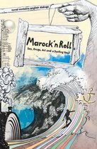 Marockn Roll