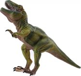 Lg-imports Dinosaurus T-rex 20 Cm