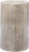 Riverdale Phoebe - Sfeerlicht - 20cm - taupe