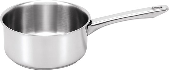 Chef Série De 4 Casseroles - Beka – Beka Cookware