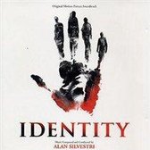 Identity [Original Motion Picture Soundtrack]