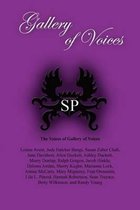 Gallery of Voices