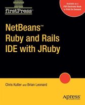 NetBeans  Ruby and Rails IDE with JRuby