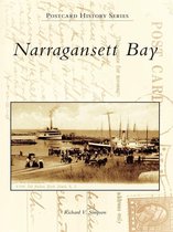 Postcard History - Narragansett Bay