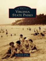 Images of America - Virginia State Parks