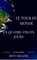 Le tour du monde en quatre vingts jours - Jules Verne