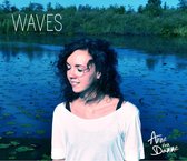 Waves EP