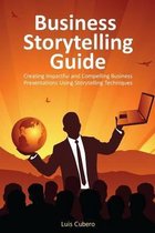 Business Storytelling Guide