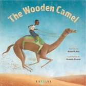 The Wooden Camel