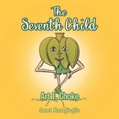 The Seventh Child