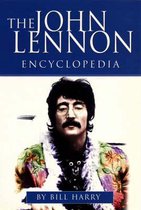 John Lennon Encyclopedia