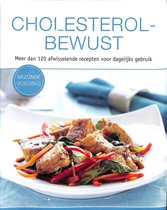 Cholesterolbewust