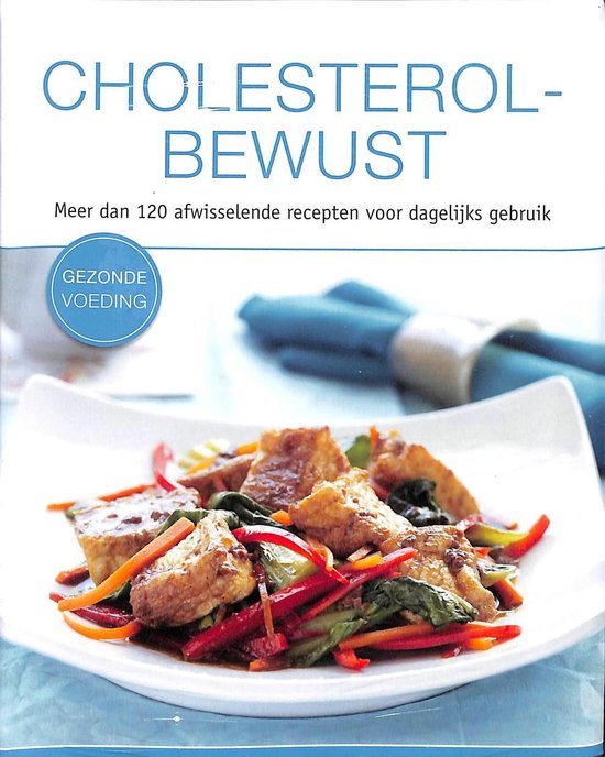 4050847011208 - Cholesterolbewust