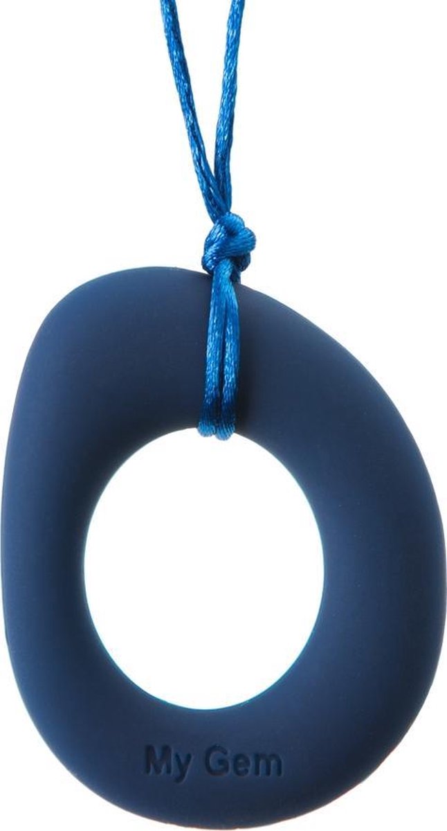 Chewigem Eternity