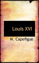 Louis XVI