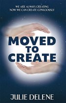 Moved to Create