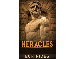 Heracles