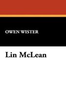 Lin McLean