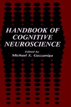 Handbook of Cognitive Neuroscience