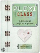 Plexi Class