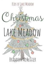 Christmas in Lake Meadow