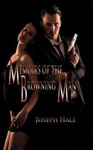 Memoirs of the Browning Man