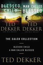 The Caleb Books Series - The Caleb Collection