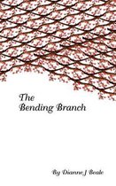 The Bending Branch