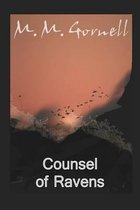 Counsel of Ravens