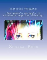 Distorted Thoughts