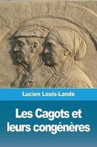 Les Cagots et leurs congénères