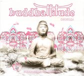 Buddhattitude-Svoboda