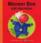 Meneer Boe Ziet Sterretjes