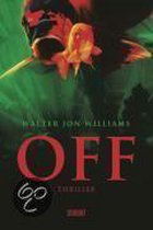 OFF