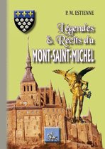 Au Viu Leupard - Légendes et Récits du Mont Saint-Michel