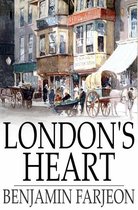 London's Heart