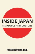 Inside Japan