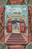 The Brownstone Deception