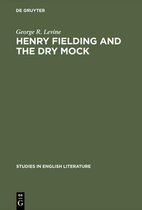 Henry Fielding and the Dry Mock